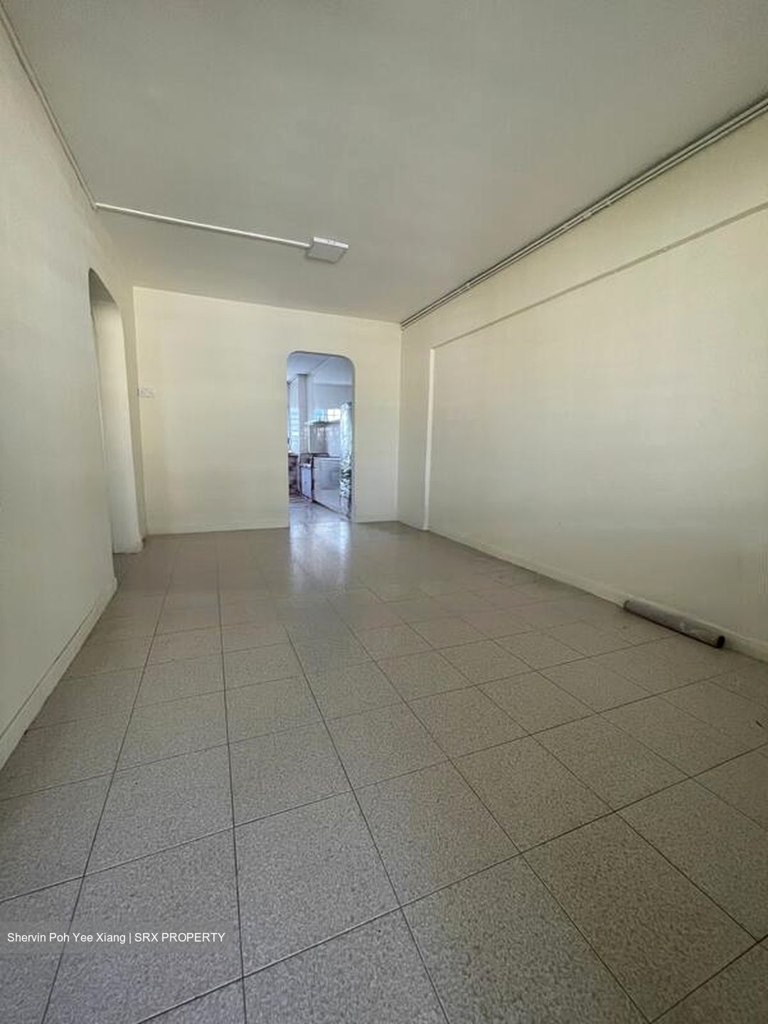 Blk 533 Ang Mo Kio Avenue 5 (Ang Mo Kio), HDB 3 Rooms #554081931